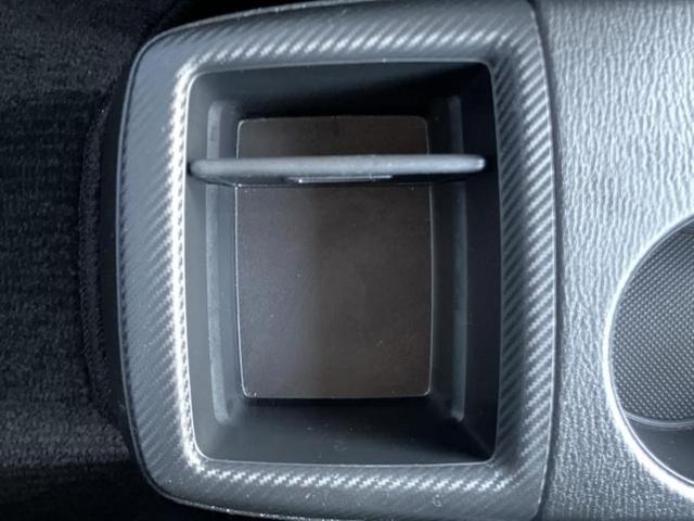 �v�d�b�`�q�r�ł͂قږ����V�����݌Ɏԗ�����ׂ��Ă���܂��I���q�l�̂�������������P�䂪�����Ƃv�d�b�`�q�r�ɂ���͂��ł��I