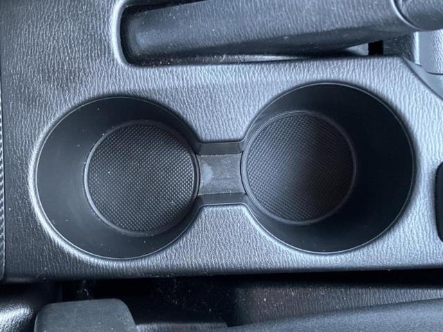 �l�b�g�ŎԂ����Ă��Ă��C���[�W���N���Ȃ��E�E�E�F�X�ȉ�Ђ�Ԃ����肷���ĉ����ǂ��̂�������Ȃ��E�E�E�������l���̂��q�l�I�����k�݂̂ł��n�j�ł��I�v�d�b�`�q�r�ł͒��Îԍw���̊�{�����`�����܂��I