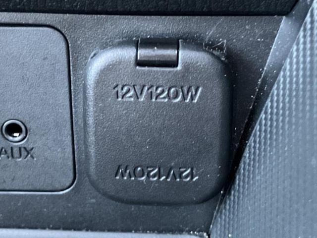 �v�d�b�`�q�r�ł͊e���k�Ȃɑ�^���j�^�[�����p�ӂ��Ă���܂��I���₷�����ʂł������ƑS���̍݌ɂ��������������܂��I���񂲗��X���҂����Ă���܂��I