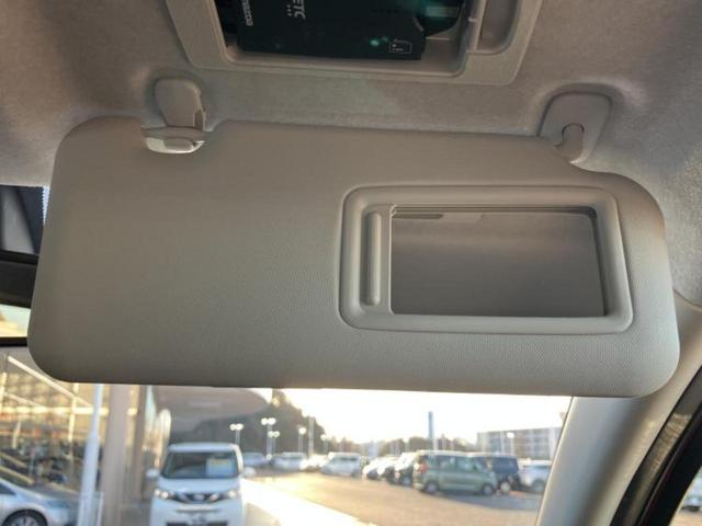 ���̈��Ԃ�����Ŕ����́H���Ђō��肵�Ďv�����������ăV���b�N�E�E�E����Ȃ��q�l�I�����x�v�d�b�`�q�r�̉��承�i���������������I���q�l���ł��邾�������ɂ���芷���ł���悤����t�撣��܂��I