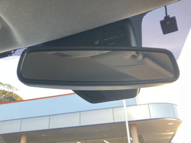 �v�d�b�`�q�r�̓X�܂ɂ̓L�b�Y�R�[�i�[���������܂��I���q�l�A��̂��q�l�����������ԑI�т����y���݂����������Ԃł��I