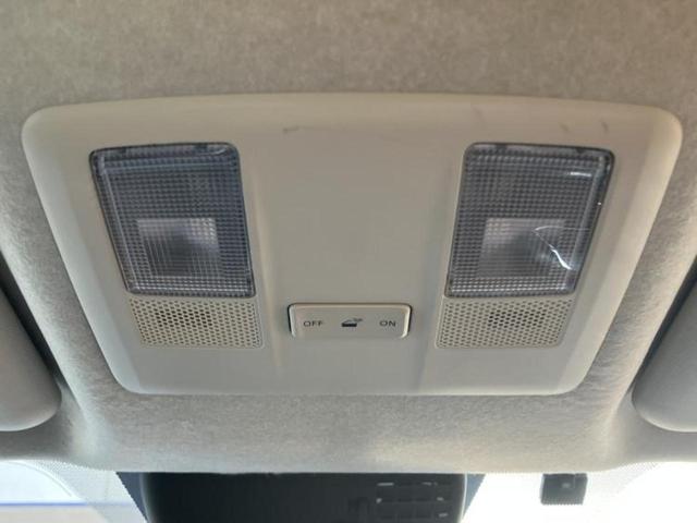 �����ł̂��x�������������̂��q�l�I�܂��͂����ς肾���ł����񂨖₢���킹���������I���q�l�ɍœK�Ȃ��x�����v����������Ă������܂��I