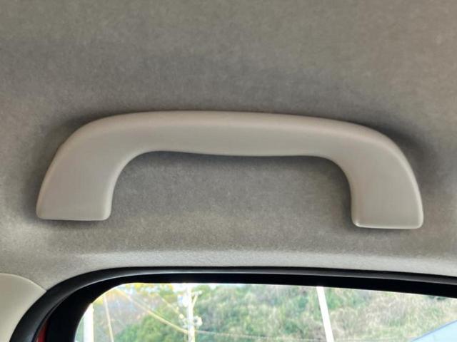 �i�r�A�h�����R�A�d�s�b�A�t���b�v�_�E�����j�^�[�A�f�W�^���C���i�[�~���[�������c��t���\�ł��I�I�v�V�������L�x�Ɏ�葵���Ă���܂��̂ł����S���������I