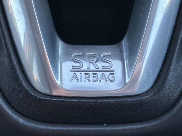 �v�d�b�`�q�r�̓W����ł͎��ۂɌ��āA�G���Ă��Ԃ����I�т��������܂��I�m���̖L�x�ȉc�ƃX�^�b�t���l�X�ȃJ�[���C�t������Ă������܂��I