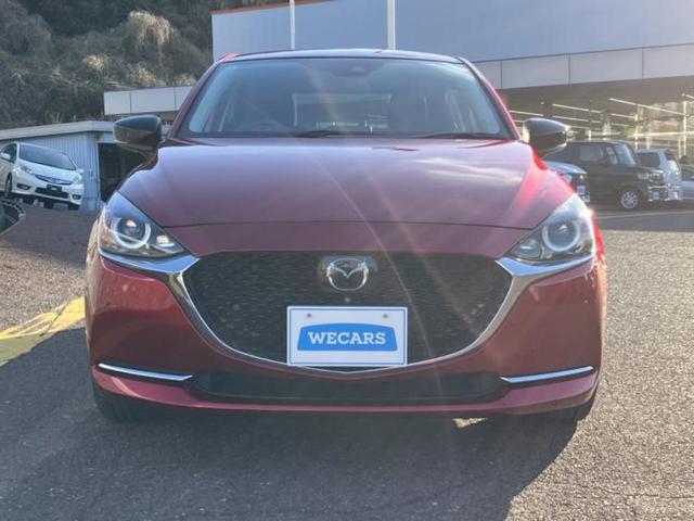 ������̂��Ԃ͂������ł��傤���H�����ł��C�ɂȂ��Ă��������܂����琥�񂨖₢���킹���������I����ɂ��Ԃ̏ڍׂ������肢�����܂��I