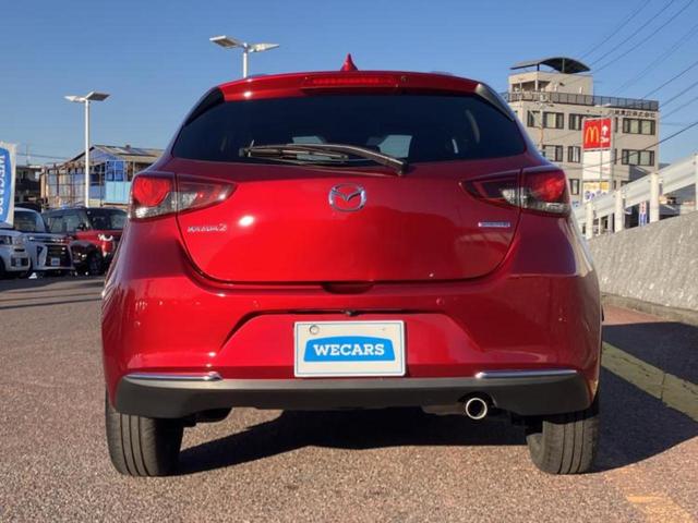 ���Y�Ԃ���A���Ԃ܂ő��l�Ȃ��q�l�̃j�[�Y�̂������ł���悤�ɁA�S���K�͂ŖL�x�ȍ݌ɓW�J�I�Ԃ̂��ƂȂ�v�d�b�`�q�r�ցI