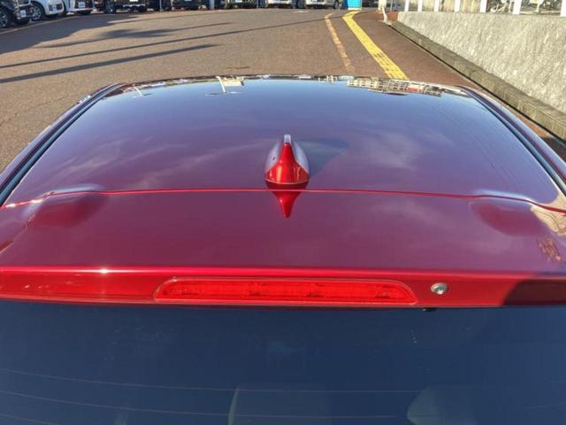 �v�d�b�`�q�r�̍݌Ƀy�[�W�����������������ɂ��肪�Ƃ��������܂��I�v�d�b�`�q�r�́u���q�l���v�����b�g�[�ɂ��q�l�̃J�[���C�t��S�͂ŃT�|�[�g�������܂��I