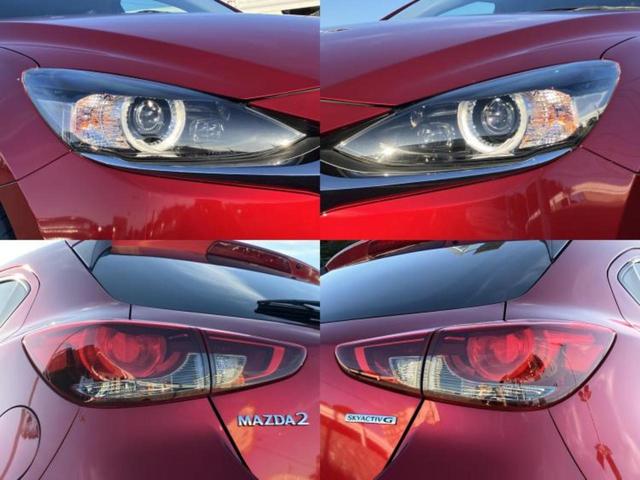 �v�d�b�`�q�r�ł͊e���k�Ȃɑ�^���j�^�[�����p�ӂ��Ă���܂��I���₷�����ʂł������ƑS���̍݌ɂ��������������܂��I���񂲗��X���҂����Ă���܂��I