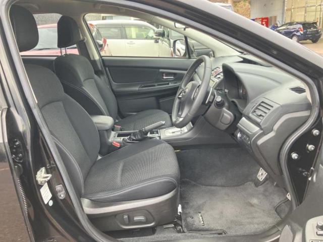 �u���̎Ԃ̎ʐ^�������ƌ������v�u��Ԃ��C�ɂȂ�v�u���̑����͂��Ă���H�v�ǂ�ȏ����ȋ^��ł����C�y�ɂ��₢���킹���������I