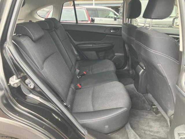 �v�d�b�`�q�r�ł͂قږ����V�����݌Ɏԗ�����ׂ��Ă���܂��I���q�l�̂�������������P�䂪�����Ƃv�d�b�`�q�r�ɂ���͂��ł��I