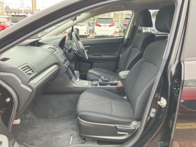 �l�b�g�ŎԂ����Ă��Ă��C���[�W���N���Ȃ��E�E�E�F�X�ȉ�Ђ�Ԃ����肷���ĉ����ǂ��̂�������Ȃ��E�E�E�������l���̂��q�l�I�����k�݂̂ł��n�j�ł��I�v�d�b�`�q�r�ł͒��Îԍw���̊�{�����`�����܂��I