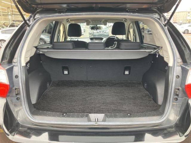 �v�d�b�`�q�r�ł͓o�^�i�͏o�j�ϖ��g�p�Ԃ⑖�s�����P�����������̍݌ɎԂ��������p�ӂ��Ă���܂��I��Ԃ͗ǂ����̂��ǂ����ǁA�V�Ԃ͍����ȁE�E�E����Ȃ��q�l�ɃI�X�X���ł��I