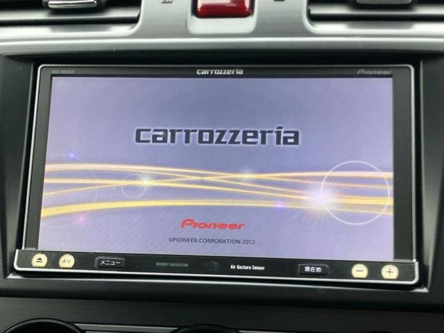 ���̈��Ԃ�����Ŕ����́H���Ђō��肵�Ďv�����������ăV���b�N�E�E�E����Ȃ��q�l�I�����x�v�d�b�`�q�r�̉��承�i���������������I���q�l���ł��邾�������ɂ���芷���ł���悤����t�撣��܂��I