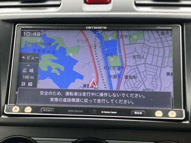 �v�d�b�`�q�r�̓X�܂ɂ̓L�b�Y�R�[�i�[���������܂��I���q�l�A��̂��q�l�����������ԑI�т����y���݂����������Ԃł��I