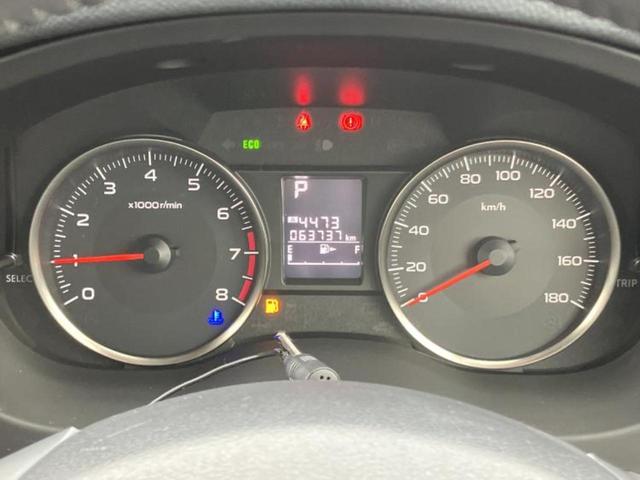 �v�d�b�`�q�r�̓W����ł͎��ۂɌ��āA�G���Ă��Ԃ����I�т��������܂��I�m���̖L�x�ȉc�ƃX�^�b�t���l�X�ȃJ�[���C�t������Ă������܂��I