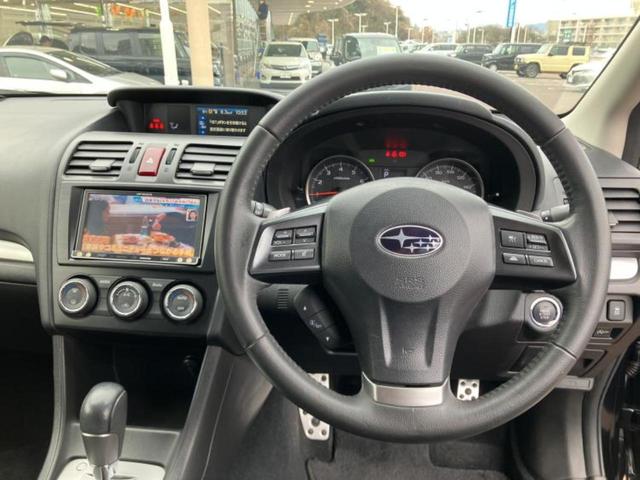 �ԑI�тɂ͂��Y�݂������̂ł��I��̓I�ȍw���܂ł͌������Ă��Ȃ����ǎԂ͋C�ɂȂ�Ƃ������q�l���劽�}�ł��I���񒆌Îԍw���̑����̂���`���������Ă��������I