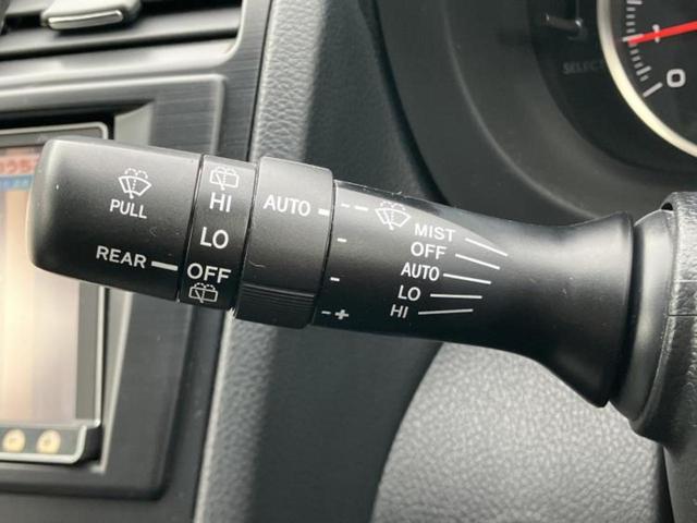 ���Y�Ԃ���A���Ԃ܂ő��l�Ȃ��q�l�̃j�[�Y�̂������ł���悤�ɁA�S���K�͂ŖL�x�ȍ݌ɓW�J�I�Ԃ̂��ƂȂ�v�d�b�`�q�r�ցI