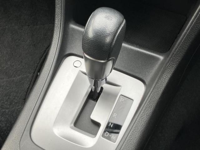 ���Ԃɍ��킹�Ė����ۏ؈ȊO�ɂ��A�ۏ͈ؔ́A���ԁA�������g�[�������L���ۏ؂����p�ӂ��Ă���܂��I���ÎԂ̍w�������߂Ăŕs���E�E�E�Ƃ������q�l�������S���������I