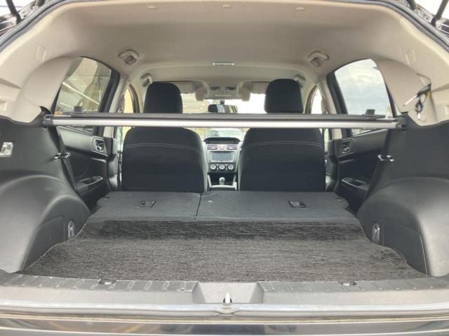 �v�d�b�`�q�r�i�E�B�[�J�[�Y�j�͑S���Q�T�O�X�ܓW�J�I��Ƃ̓s����A�ԗ������������Ȃ��ꍇ���������܂��B���X�O�ɂ��⍇��������