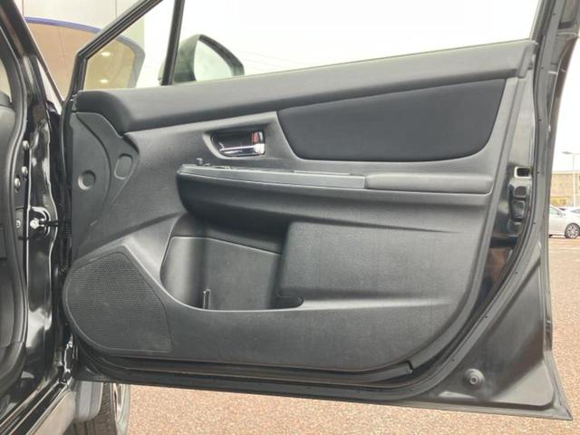 �v�d�b�`�q�r�̍݌Ƀy�[�W�����������������ɂ��肪�Ƃ��������܂��I�v�d�b�`�q�r�́u���q�l���v�����b�g�[�ɂ��q�l�̃J�[���C�t��S�͂ŃT�|�[�g�������܂��I