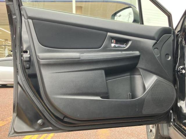 �u���̎Ԃ̎ʐ^�������ƌ������v�u��Ԃ��C�ɂȂ�v�u���̑����͂��Ă���H�v�ǂ�ȏ����ȋ^��ł����C�y�ɂ��₢���킹���������I