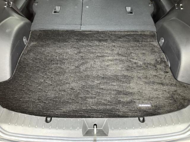 �l�b�g�ŎԂ����Ă��Ă��C���[�W���N���Ȃ��E�E�E�F�X�ȉ�Ђ�Ԃ����肷���ĉ����ǂ��̂�������Ȃ��E�E�E�������l���̂��q�l�I�����k�݂̂ł��n�j�ł��I�v�d�b�`�q�r�ł͒��Îԍw���̊�{�����`�����܂��I