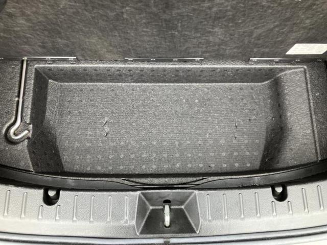 �v�d�b�`�q�r�ł͊e���k�Ȃɑ�^���j�^�[�����p�ӂ��Ă���܂��I���₷�����ʂł������ƑS���̍݌ɂ��������������܂��I���񂲗��X���҂����Ă���܂��I