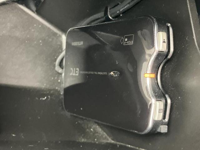 �ԑI�тɂ͂��Y�݂������̂ł��I��̓I�ȍw���܂ł͌������Ă��Ȃ����ǎԂ͋C�ɂȂ�Ƃ������q�l���劽�}�ł��I���񒆌Îԍw���̑����̂���`���������Ă��������I