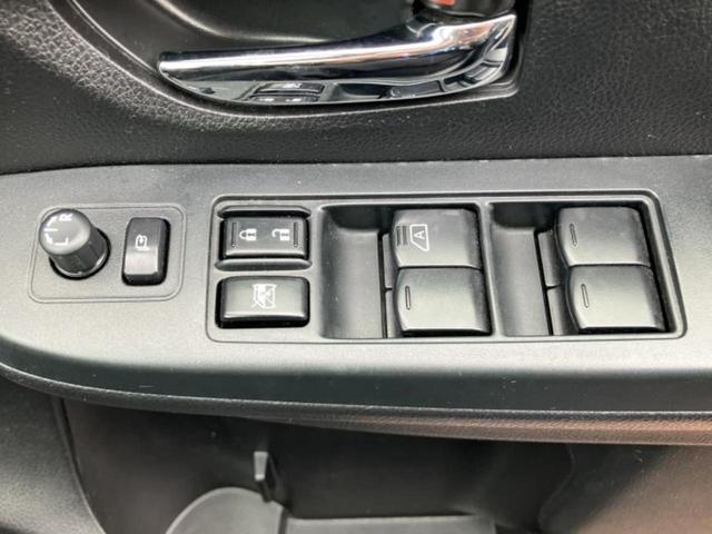 ������̂��Ԃ͂������ł��傤���H�����ł��C�ɂȂ��Ă��������܂����琥�񂨖₢���킹���������I����ɂ��Ԃ̏ڍׂ������肢�����܂��I