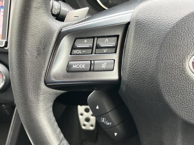 ���Ԃɍ��킹�Ė����ۏ؈ȊO�ɂ��A�ۏ͈ؔ́A���ԁA�������g�[�������L���ۏ؂����p�ӂ��Ă���܂��I���ÎԂ̍w�������߂Ăŕs���E�E�E�Ƃ������q�l�������S���������I