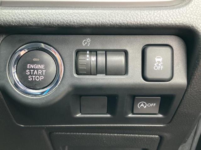 �v�d�b�`�q�r�i�E�B�[�J�[�Y�j�͑S���Q�T�O�X�ܓW�J�I��Ƃ̓s����A�ԗ������������Ȃ��ꍇ���������܂��B���X�O�ɂ��⍇��������