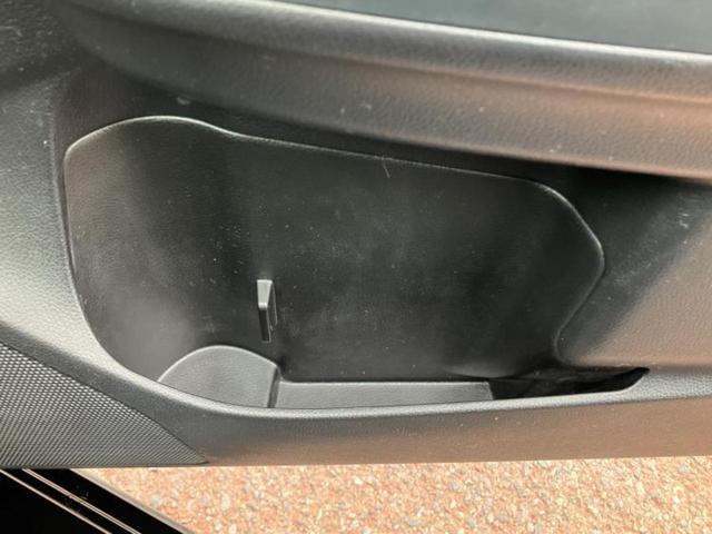 �v�d�b�`�q�r�ł͊e���k�Ȃɑ�^���j�^�[�����p�ӂ��Ă���܂��I���₷�����ʂł������ƑS���̍݌ɂ��������������܂��I���񂲗��X���҂����Ă���܂��I