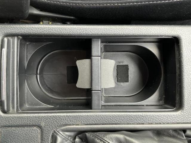 �v�d�b�`�q�r�ł͓o�^�i�͏o�j�ϖ��g�p�Ԃ⑖�s�����P�����������̍݌ɎԂ��������p�ӂ��Ă���܂��I��Ԃ͗ǂ����̂��ǂ����ǁA�V�Ԃ͍����ȁE�E�E����Ȃ��q�l�ɃI�X�X���ł��I