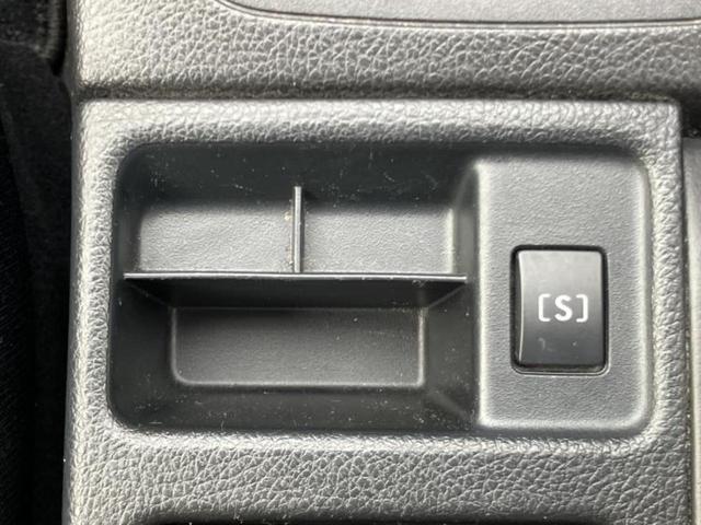 ���̈��Ԃ�����Ŕ����́H���Ђō��肵�Ďv�����������ăV���b�N�E�E�E����Ȃ��q�l�I�����x�v�d�b�`�q�r�̉��承�i���������������I���q�l���ł��邾�������ɂ���芷���ł���悤����t�撣��܂��I