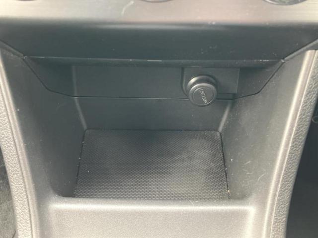 �v�d�b�`�q�r�̓X�܂ɂ̓L�b�Y�R�[�i�[���������܂��I���q�l�A��̂��q�l�����������ԑI�т����y���݂����������Ԃł��I