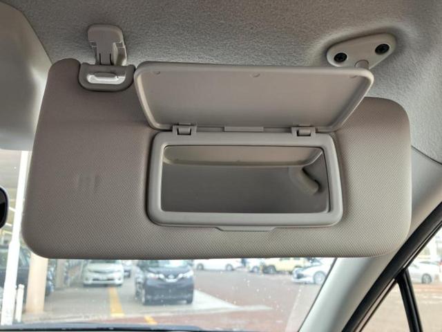 ���w����̎Ԍ��⃁���e�i���X���v�d�b�`�q�r�ɂ��C�����������I���ЂŐ�������C���܂ōs���Ă���܂��̂ŁA���[�Ԍ�̃A�t�^�[�t�H���[�����C�����������I