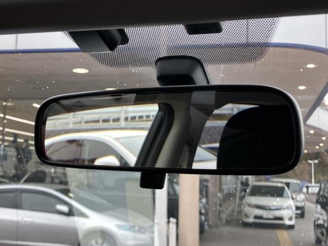 �v�d�b�`�q�r�̓W����ł͎��ۂɌ��āA�G���Ă��Ԃ����I�т��������܂��I�m���̖L�x�ȉc�ƃX�^�b�t���l�X�ȃJ�[���C�t������Ă������܂��I