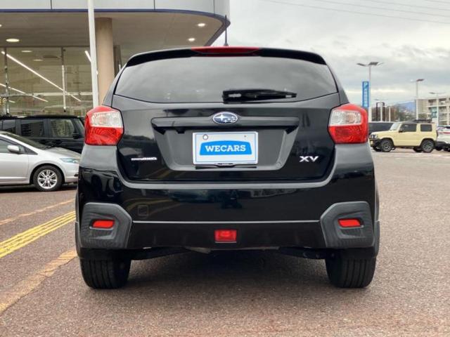 ���Y�Ԃ���A���Ԃ܂ő��l�Ȃ��q�l�̃j�[�Y�̂������ł���悤�ɁA�S���K�͂ŖL�x�ȍ݌ɓW�J�I�Ԃ̂��ƂȂ�v�d�b�`�q�r�ցI