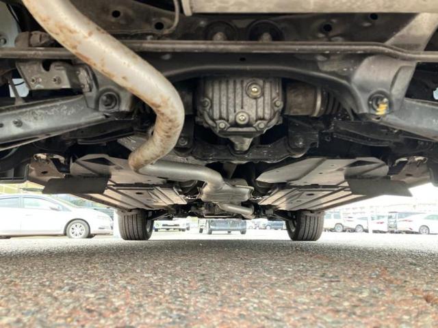 ���Ԃɍ��킹�Ė����ۏ؈ȊO�ɂ��A�ۏ͈ؔ́A���ԁA�������g�[�������L���ۏ؂����p�ӂ��Ă���܂��I���ÎԂ̍w�������߂Ăŕs���E�E�E�Ƃ������q�l�������S���������I