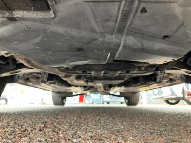 �v�d�b�`�q�r�i�E�B�[�J�[�Y�j�͑S���Q�T�O�X�ܓW�J�I��Ƃ̓s����A�ԗ������������Ȃ��ꍇ���������܂��B���X�O�ɂ��⍇��������