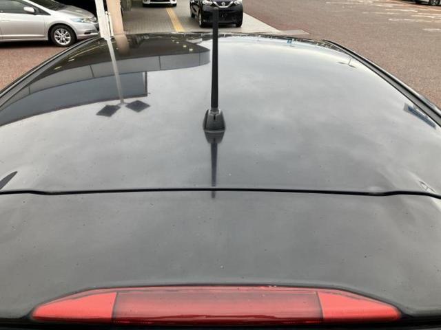 �v�d�b�`�q�r�̍݌Ƀy�[�W�����������������ɂ��肪�Ƃ��������܂��I�v�d�b�`�q�r�́u���q�l���v�����b�g�[�ɂ��q�l�̃J�[���C�t��S�͂ŃT�|�[�g�������܂��I