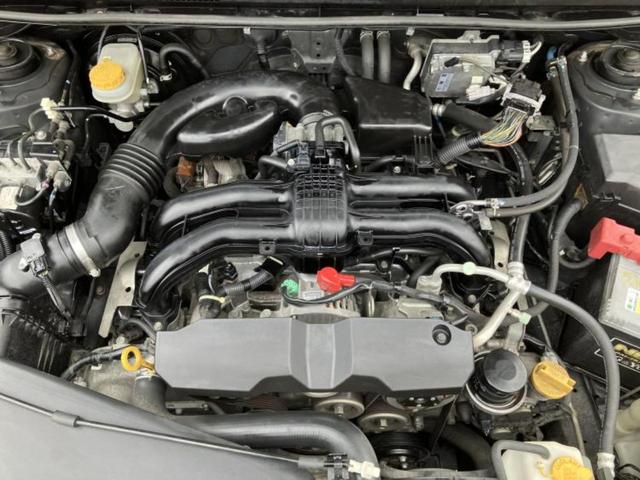 �S���ɓX�܂�W�J���Ă���̂łǂ��ł������񂹂��\�ł��I���̎Ԃ��C�ɂȂ邯�ǉ���������E�E�E�ƒ��߂�K�v�͂���܂���I���ʓr������K�v�ł��B