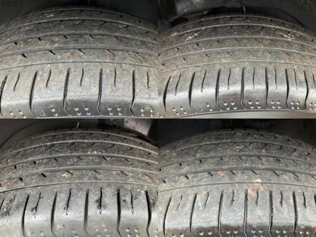 �u���̎Ԃ̎ʐ^�������ƌ������v�u��Ԃ��C�ɂȂ�v�u���̑����͂��Ă���H�v�ǂ�ȏ����ȋ^��ł����C�y�ɂ��₢���킹���������I