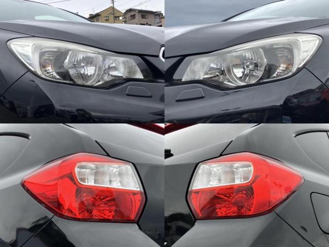 �v�d�b�`�q�r�ł͊e���k�Ȃɑ�^���j�^�[�����p�ӂ��Ă���܂��I���₷�����ʂł������ƑS���̍݌ɂ��������������܂��I���񂲗��X���҂����Ă���܂��I