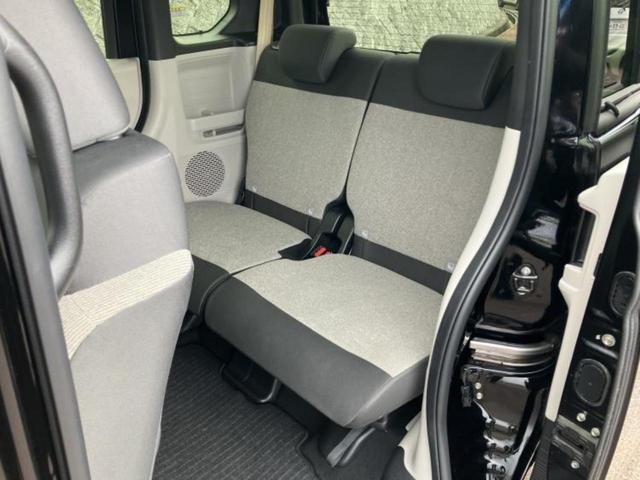 N-BOX ヒョウジュン 新品タイヤ/保証書/ホンダセンシング/電動スライドドア/車線逸脱防止支援システム/ヘッドランプ LED/EBD付ABS/横滑り防止装置/禁煙車/エアバッグ 運転席/エアバッグ 助手席 レーンアシスト(7枚目)