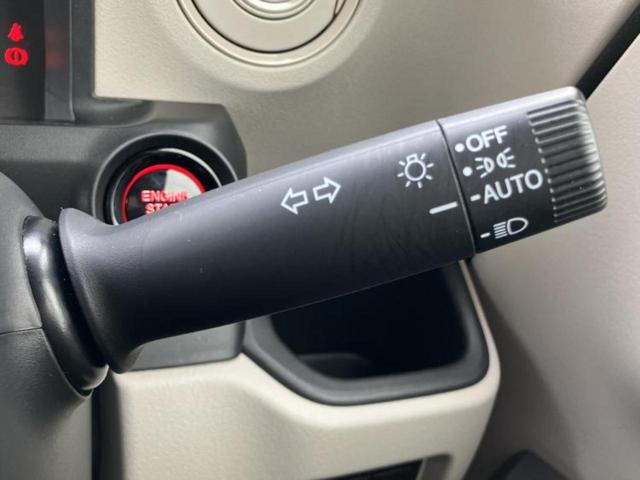 N-BOX ヒョウジュン 新品タイヤ/保証書/ホンダセンシング/電動スライドドア/車線逸脱防止支援システム/ヘッドランプ LED/EBD付ABS/横滑り防止装置/禁煙車/エアバッグ 運転席/エアバッグ 助手席 レーンアシスト(11枚目)