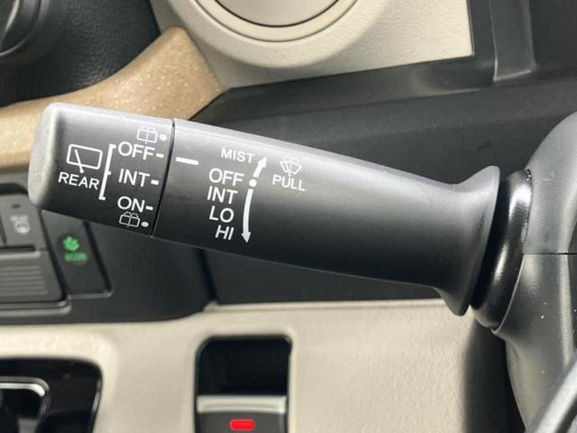 N-BOX ヒョウジュン 新品タイヤ/保証書/ホンダセンシング/電動スライドドア/車線逸脱防止支援システム/ヘッドランプ LED/EBD付ABS/横滑り防止装置/禁煙車/エアバッグ 運転席/エアバッグ 助手席 レーンアシスト(12枚目)