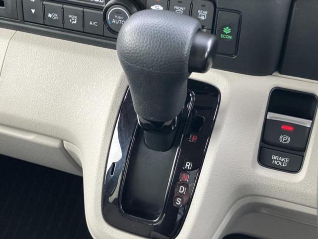 N-BOX ヒョウジュン 新品タイヤ/保証書/ホンダセンシング/電動スライドドア/車線逸脱防止支援システム/ヘッドランプ LED/EBD付ABS/横滑り防止装置/禁煙車/エアバッグ 運転席/エアバッグ 助手席 レーンアシスト(13枚目)