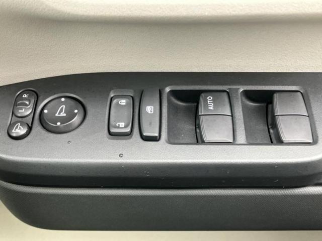 N-BOX ヒョウジュン 新品タイヤ/保証書/ホンダセンシング/電動スライドドア/車線逸脱防止支援システム/ヘッドランプ LED/EBD付ABS/横滑り防止装置/禁煙車/エアバッグ 運転席/エアバッグ 助手席 レーンアシスト(14枚目)