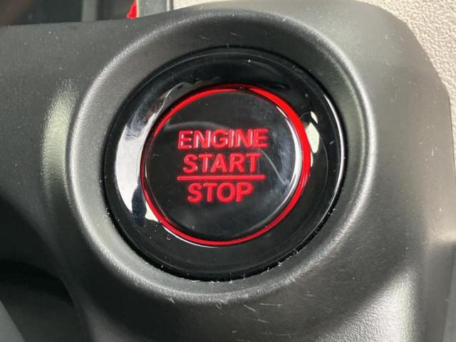 N-BOX ヒョウジュン 新品タイヤ/保証書/ホンダセンシング/電動スライドドア/車線逸脱防止支援システム/ヘッドランプ LED/EBD付ABS/横滑り防止装置/禁煙車/エアバッグ 運転席/エアバッグ 助手席 レーンアシスト(16枚目)